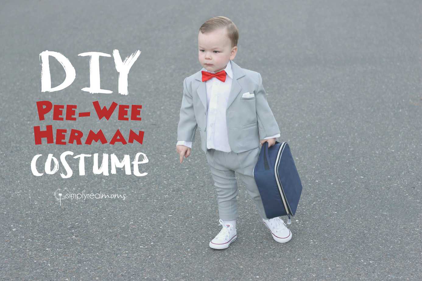 diy-toddler-pee-wee-herman-costume