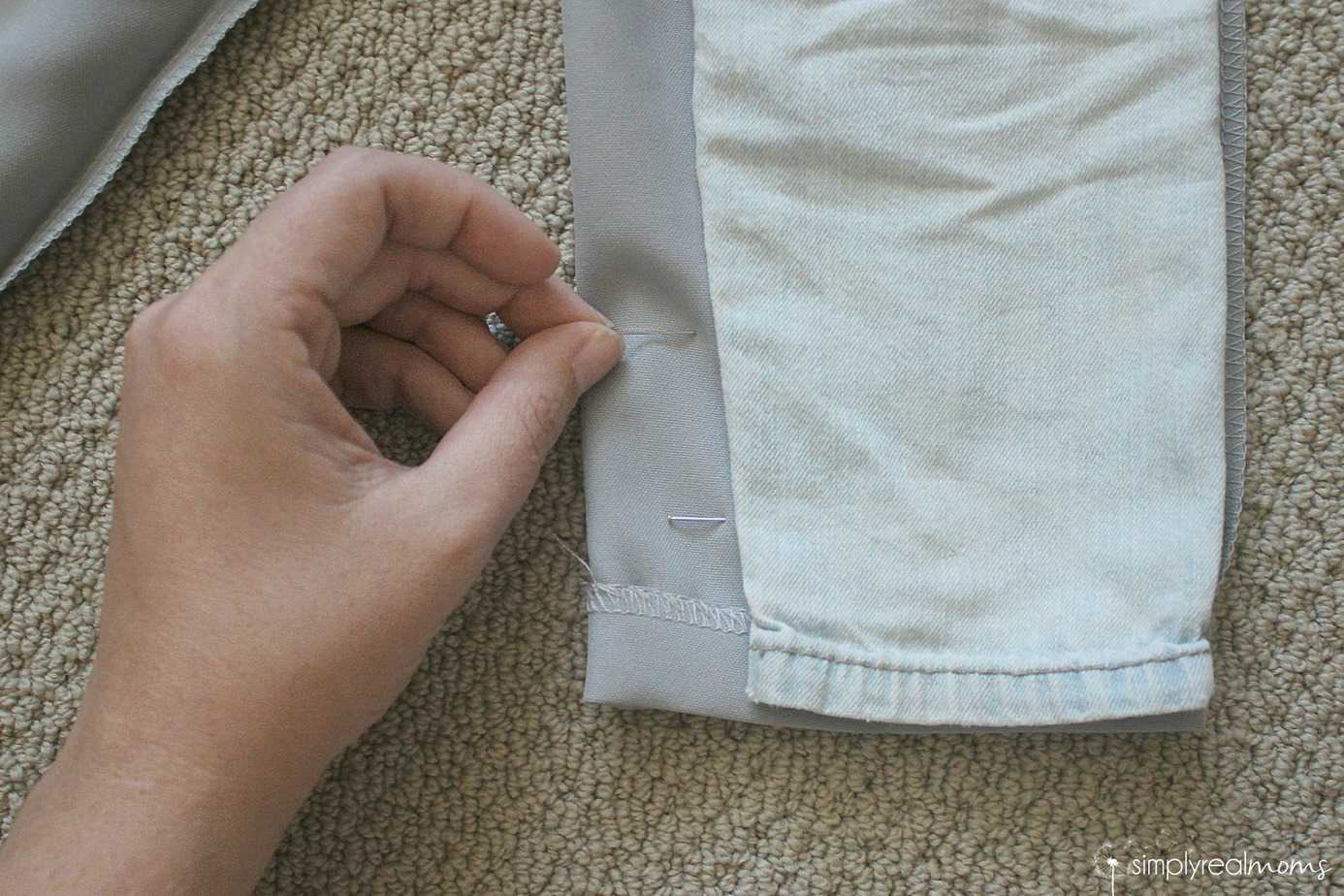 turning-wide-leg-pants-into-skinny-leg
