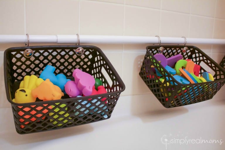 bathtub-toy-hack-768x512