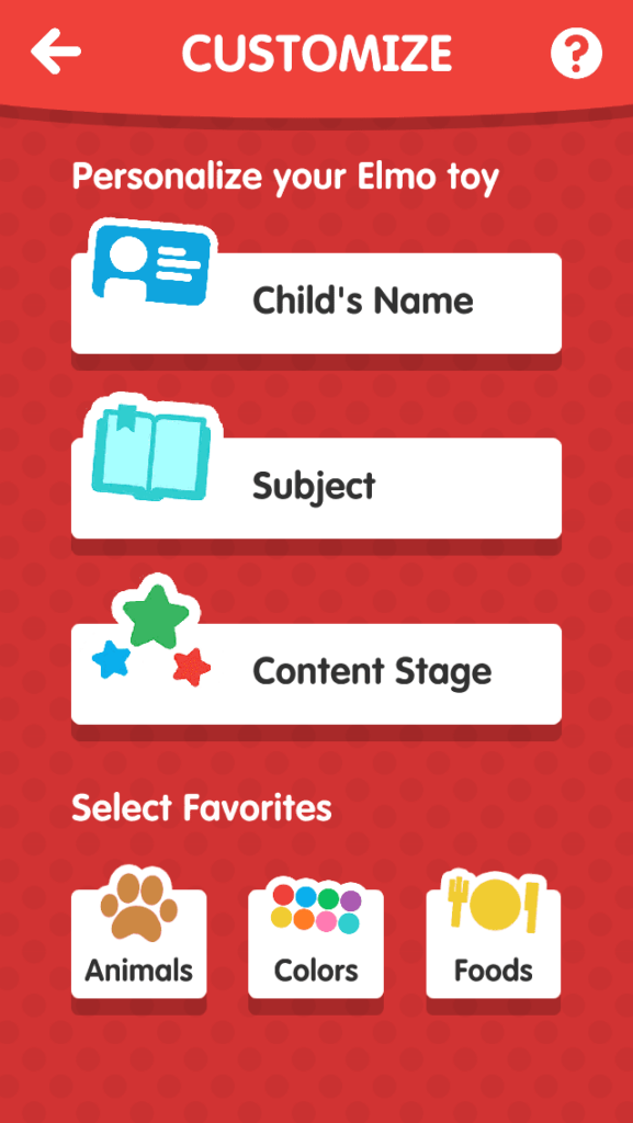 love2learn-elmo-app-customization
