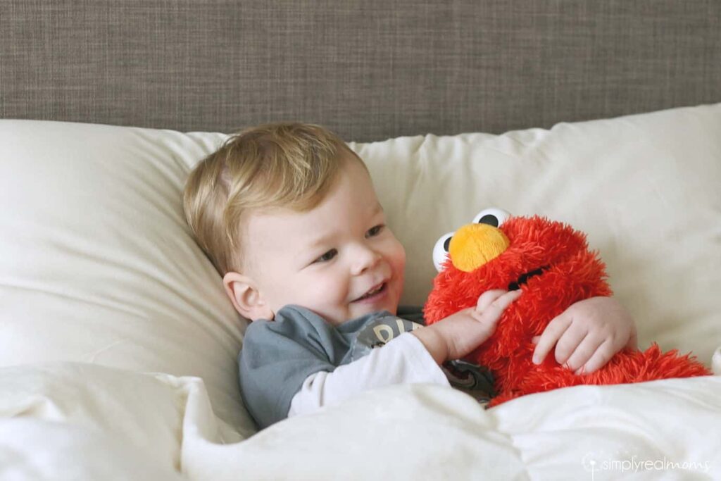 Love2Learn-Elmo-Lullabye-