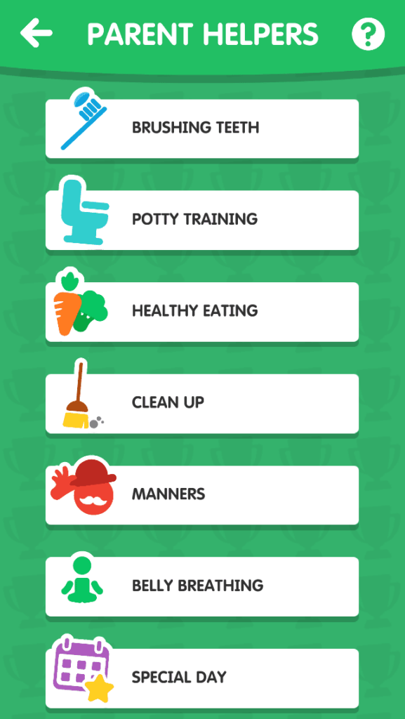 love2learn-elmo-parent-helper
