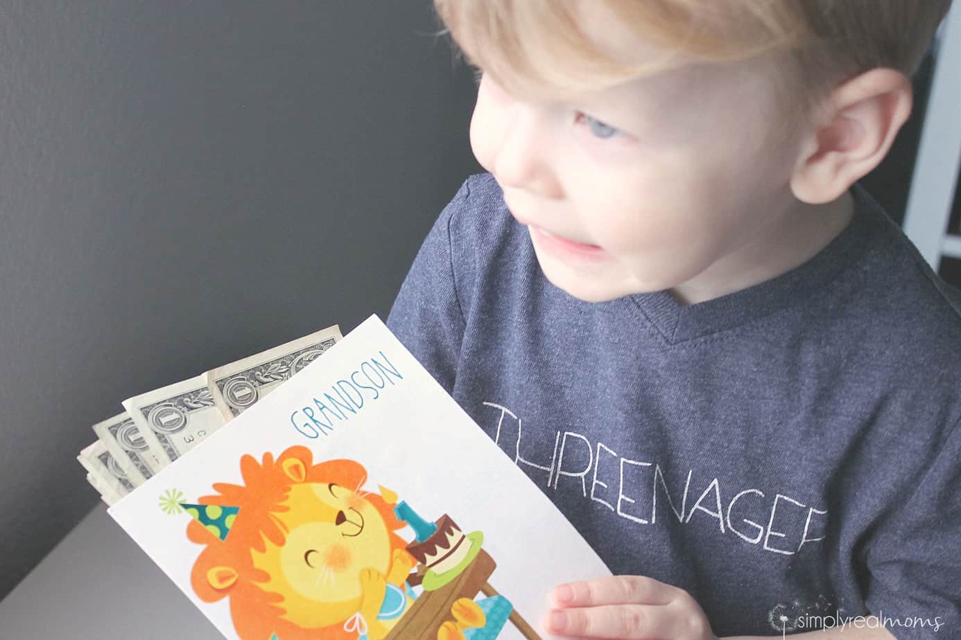 saving-your-kids-birthday-money