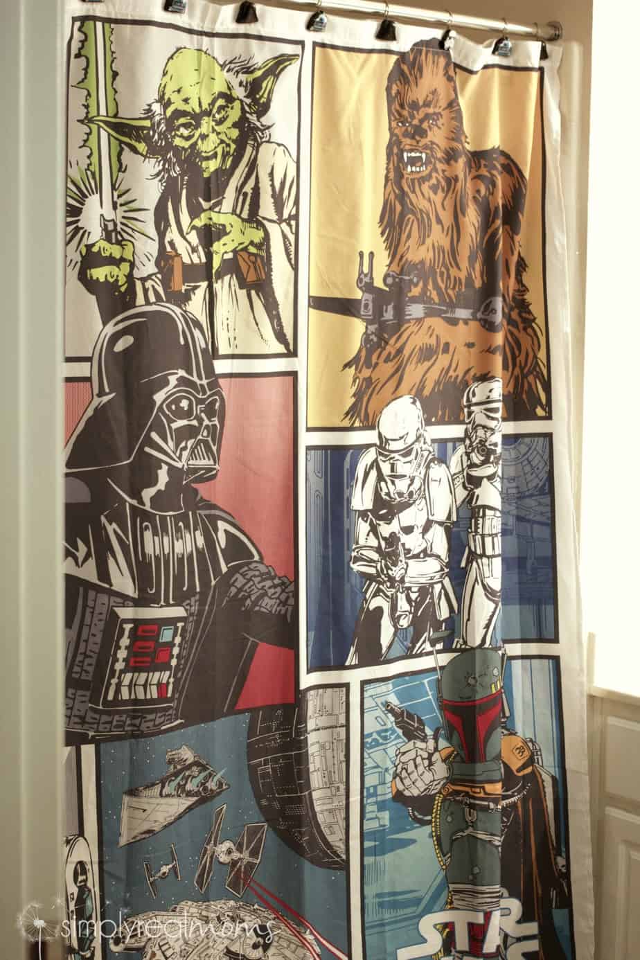 star-wars-shower-curtain