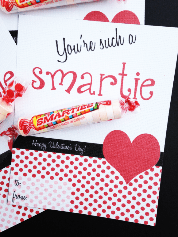 classroom valentine ideas