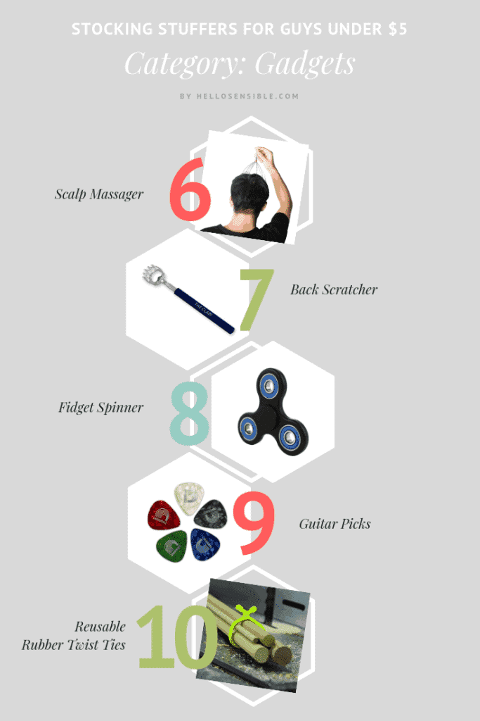 https://hellosensible.com/wp-content/uploads/2018/11/Gadgets-Stocking-Stuffers-For-Guys-Under-5-Dollars.png