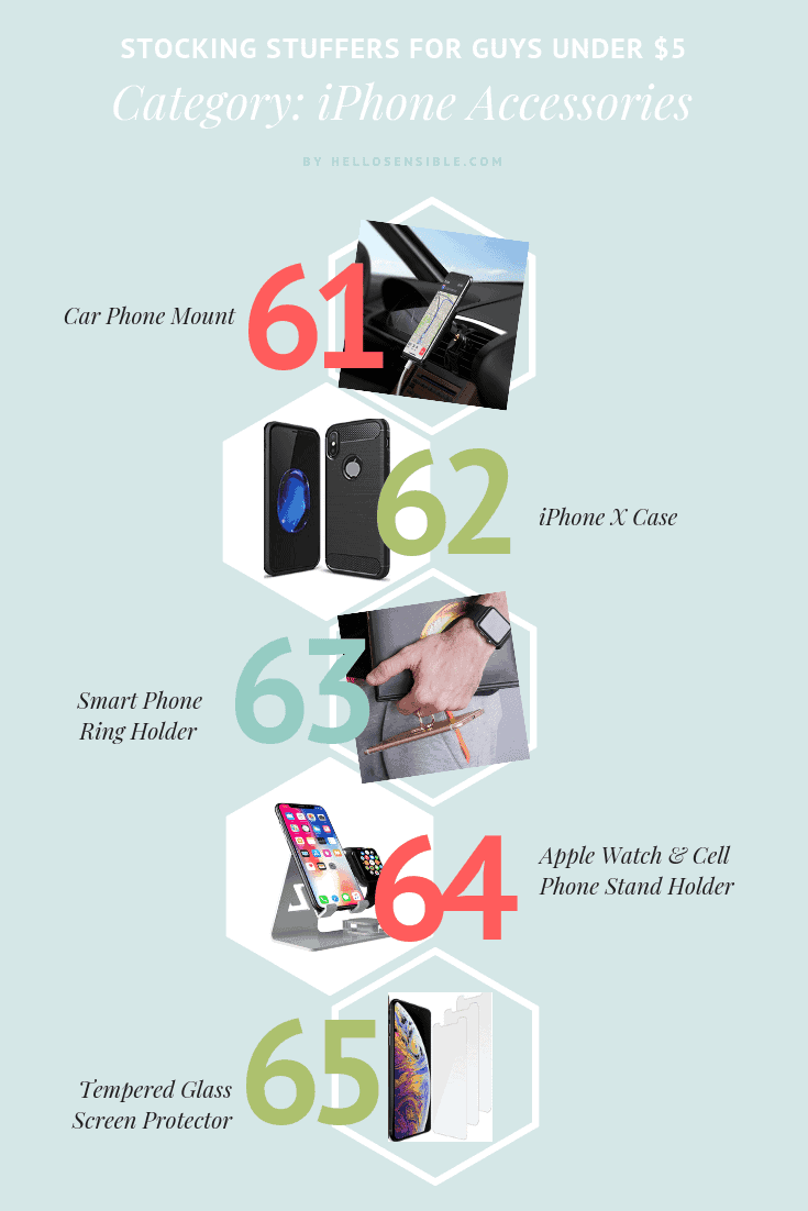 https://hellosensible.com/wp-content/uploads/2018/11/IPhone-Accessories-Stocking-Stuffers-For-Guys-Under-5-Dollars.png