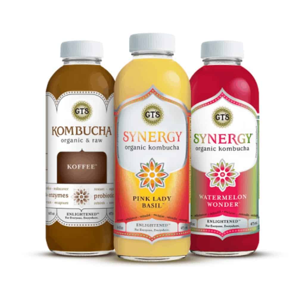 11 Low or Zero Calorie Drinks That Are Good for You Hello Sensible