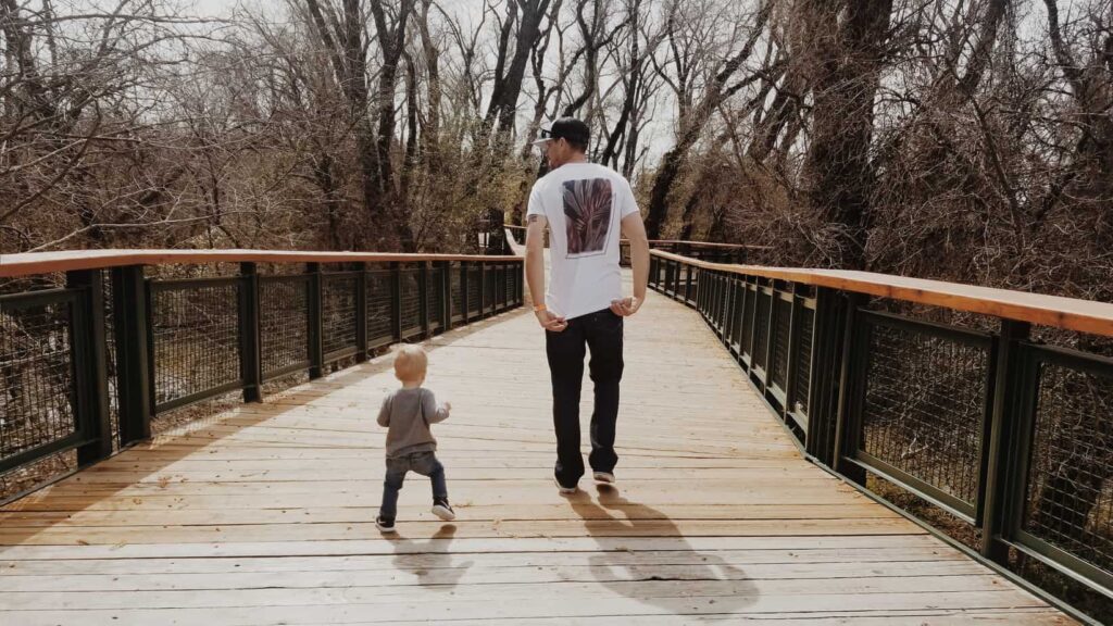 Ultimate Father’s Day Gift Guide (2019)