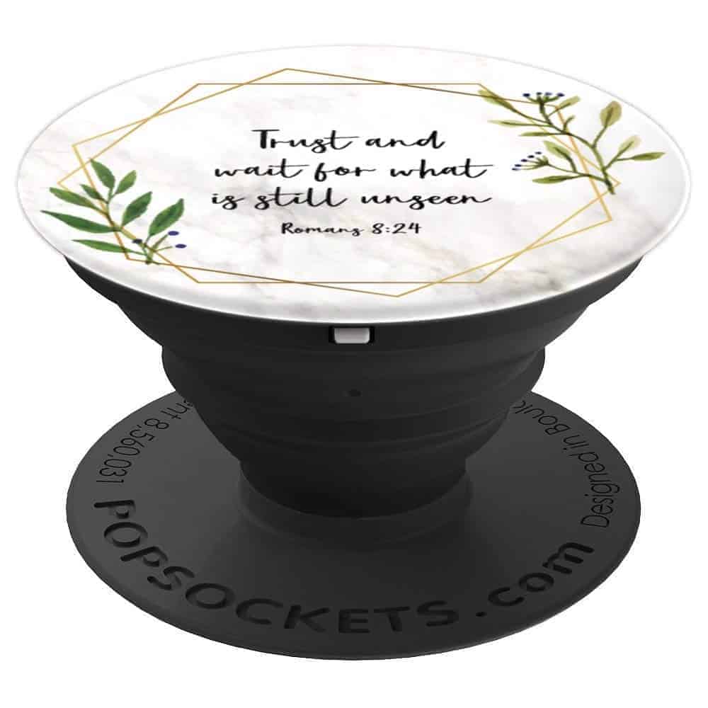 https://hellosensible.com/wp-content/uploads/2019/07/Bible-Verse-Popsocket-Christian-Stocking-Stuffer.jpg