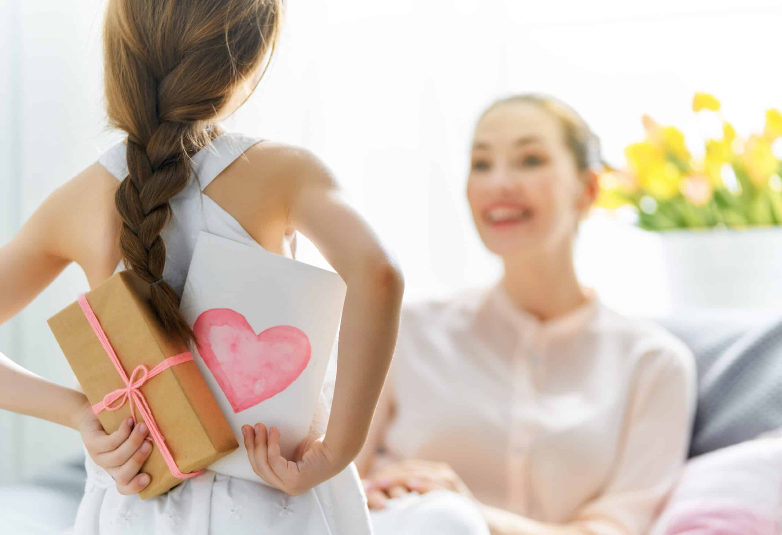 Christian Gifts For Women In Business: 25 Ideas To Show Your Appreciation -  Katy Boykin