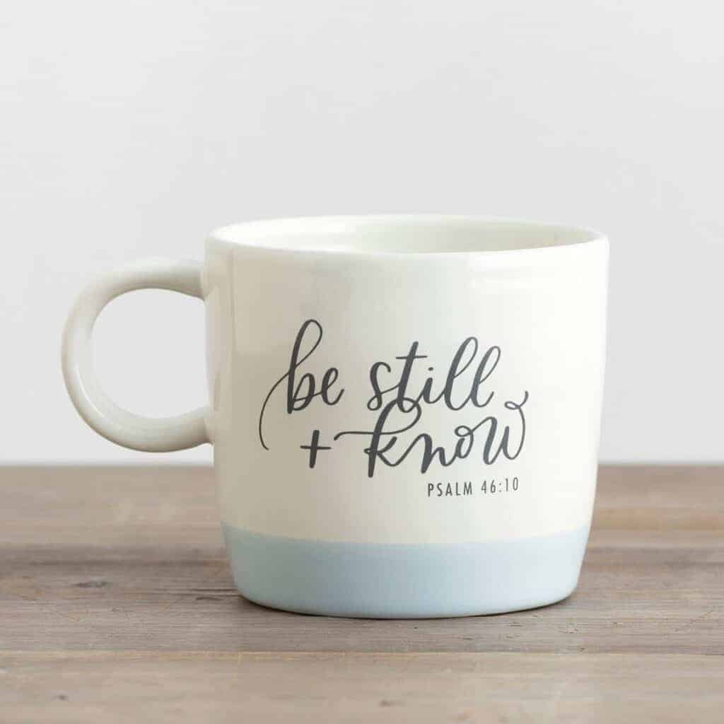 65 Unique Christian Gifts For Women To Help Celebrate Her Faith  Hello