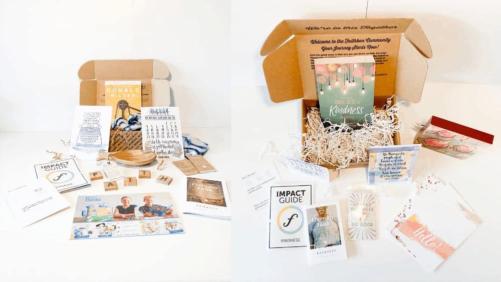 https://hellosensible.com/wp-content/uploads/2019/08/Faithbox-Review-Christian-Subscription-Box.jpg