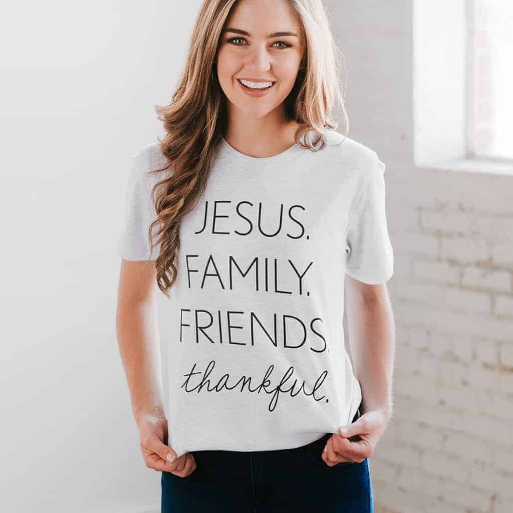 Unique Christian Gifts For Women Including 109 Gift Ideas Hello Sensible Christian Living For Women