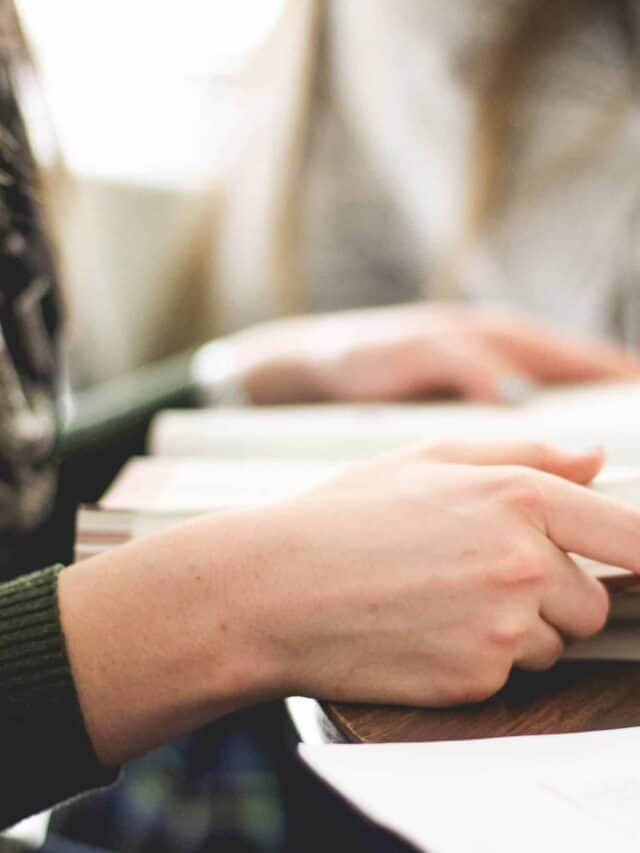 ways-on-how-to-read-the-bible-in-90-days-story-hello-sensible
