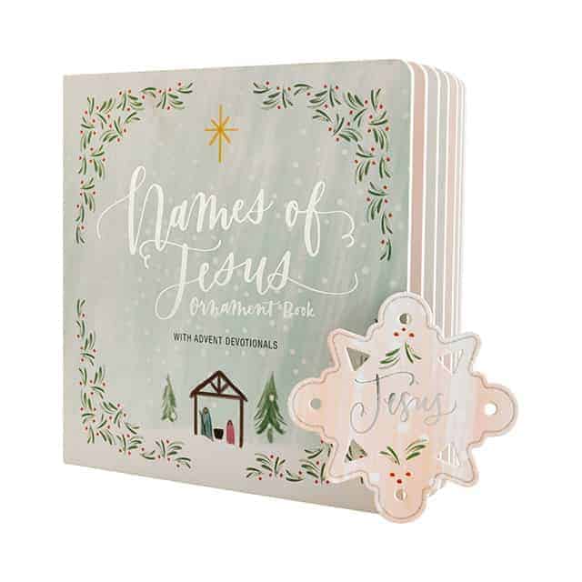 target religious gifts