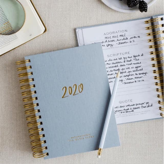 christian gifts for wife