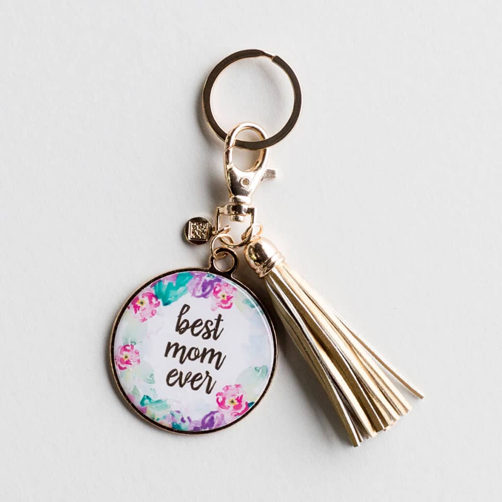 Religious Gifts for Women Christian Keychain for Best Friends Sisters  Biblical Gifts Faith Based Gifts for Girl Inspirational Keychain  Encouraging Gifts for Women Birthday Christmas Gifts for Mother - Yahoo  Shopping