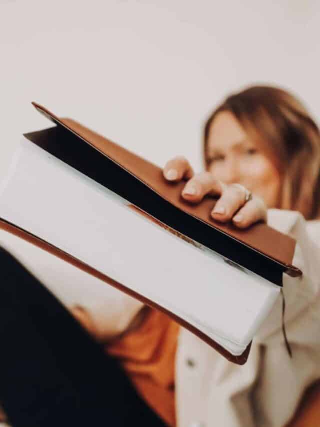 13 Ways To Get Closer to God Spiritually Story