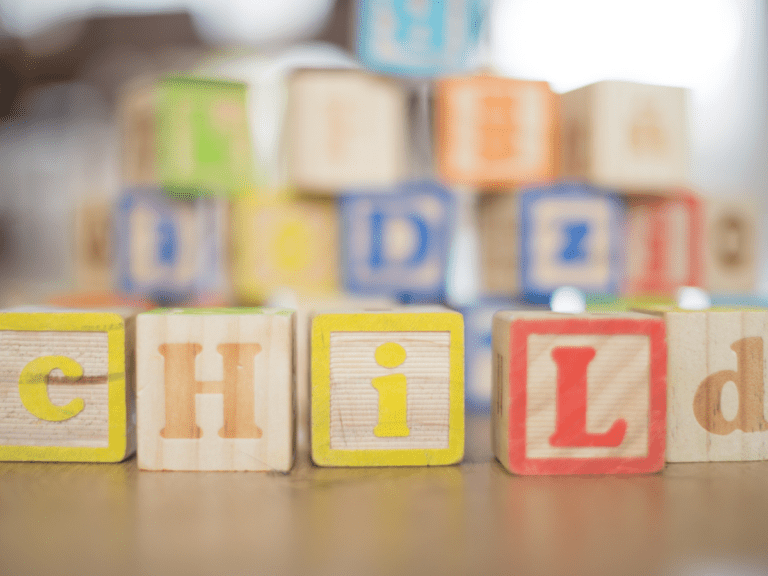 Level up Kid’s Social Skills: 10 Board Games Loved by Experts and Kids That Can Help