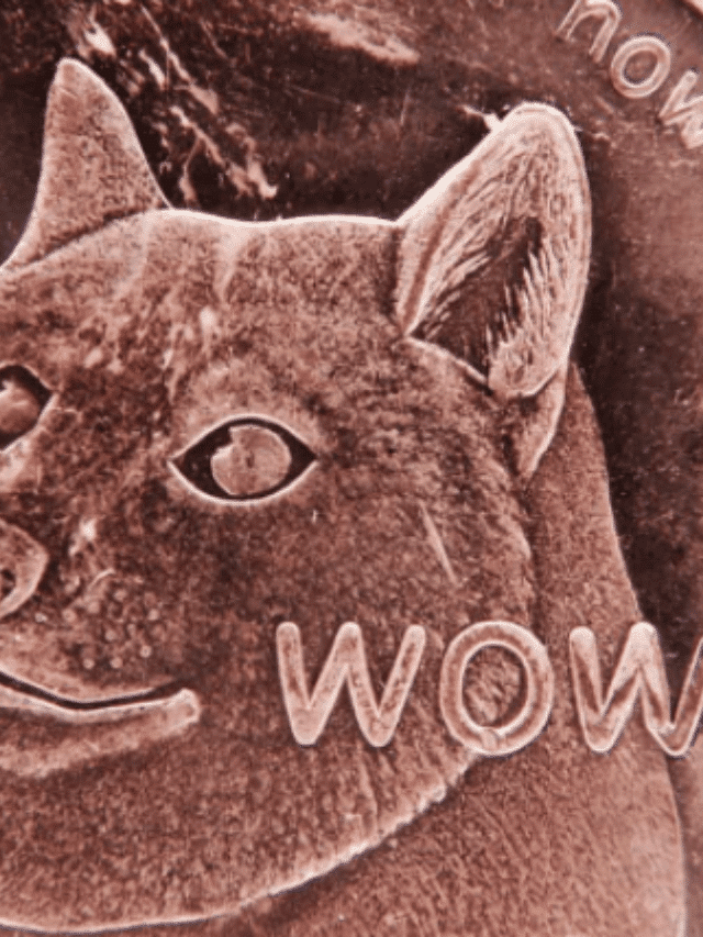 Ways To Buy Dogecoin This Year Story