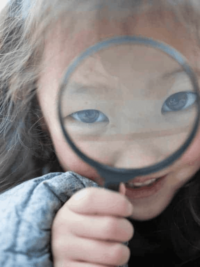 Best Meaningful Gratitude Activities for Kids Story - Hello Sensible