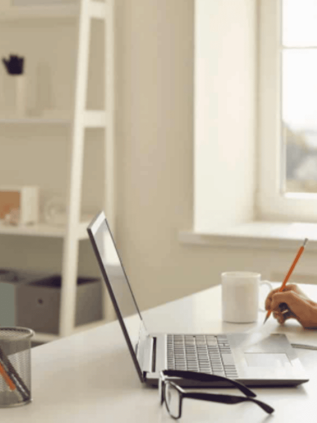 Unbelievably Free Online Courses Story