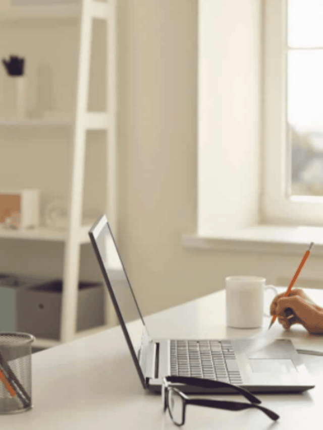 Unbelievably Free Online Courses Story