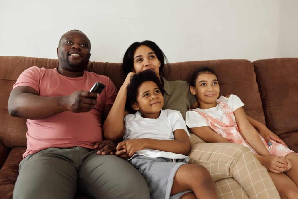 The 9 Best Disney Channel Shows That Kids Love (And Parents Won’t Hate)