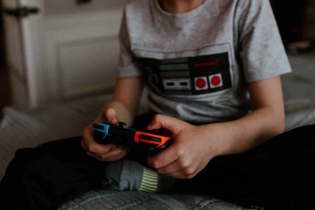 20 Gifts for Gamers: Here is Your Ultimate Guide for 2022
