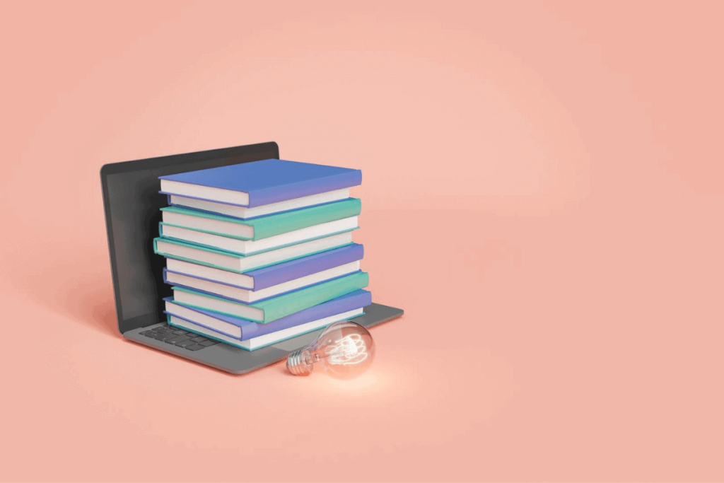 The Best Books of All Time: 42 Can’t Miss Titles for Every Genre