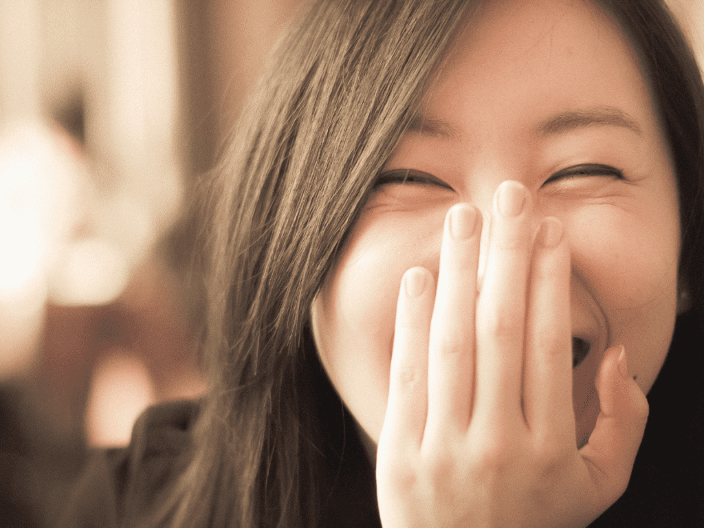 Funny Quotes About Life To Help Lighten Your Mood