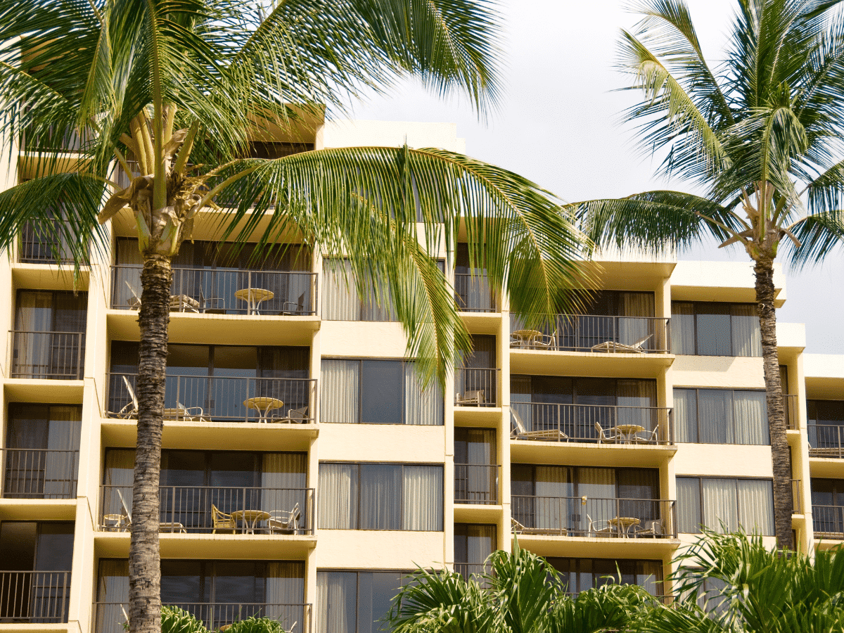 Timeshare Rentals 7 Websites That Can Save You 1 000 Or More On 
