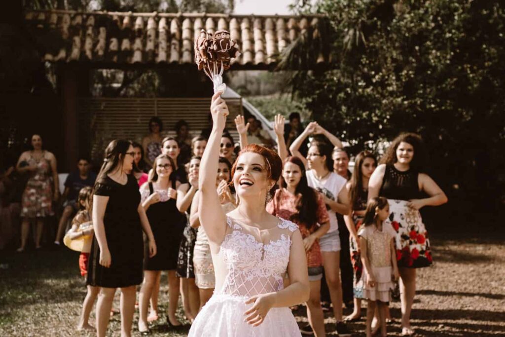 It’s Wedding Season, But You Don’t Know What to Wear? Here’s The Ultimate Guide to Wedding Dress Codes