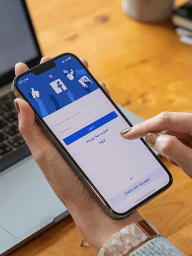 How To Sell on Facebook Marketplace for Beginner Story Hello Sensible