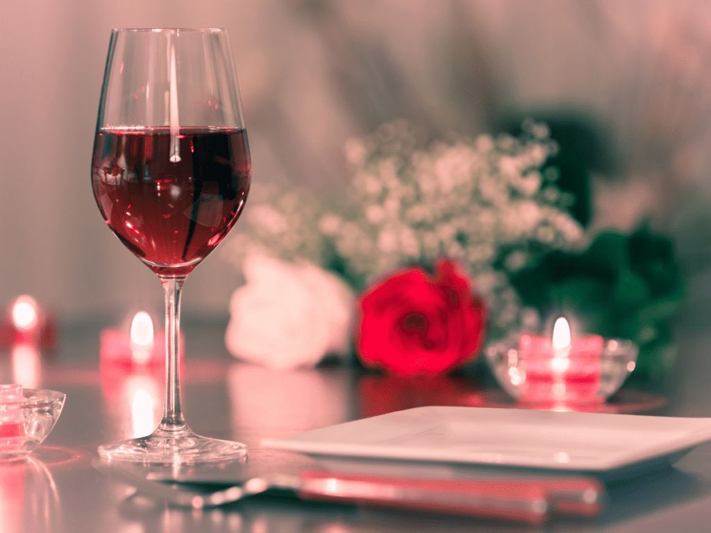 Date Night Ideas: Fun and Romantic Things To Do