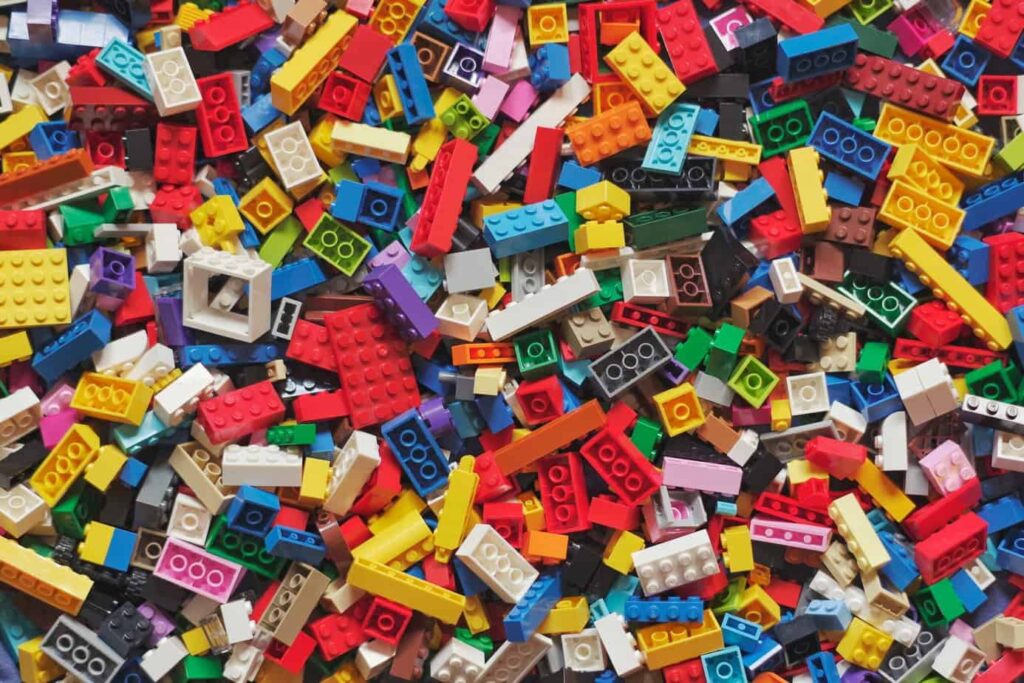 How To Encourage a Love For STEM Activities