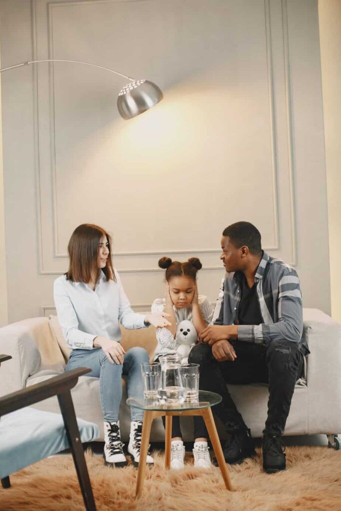 5 Common Financial Conflicts Between Kids and Parents (Plus Tips to Minimize Them)