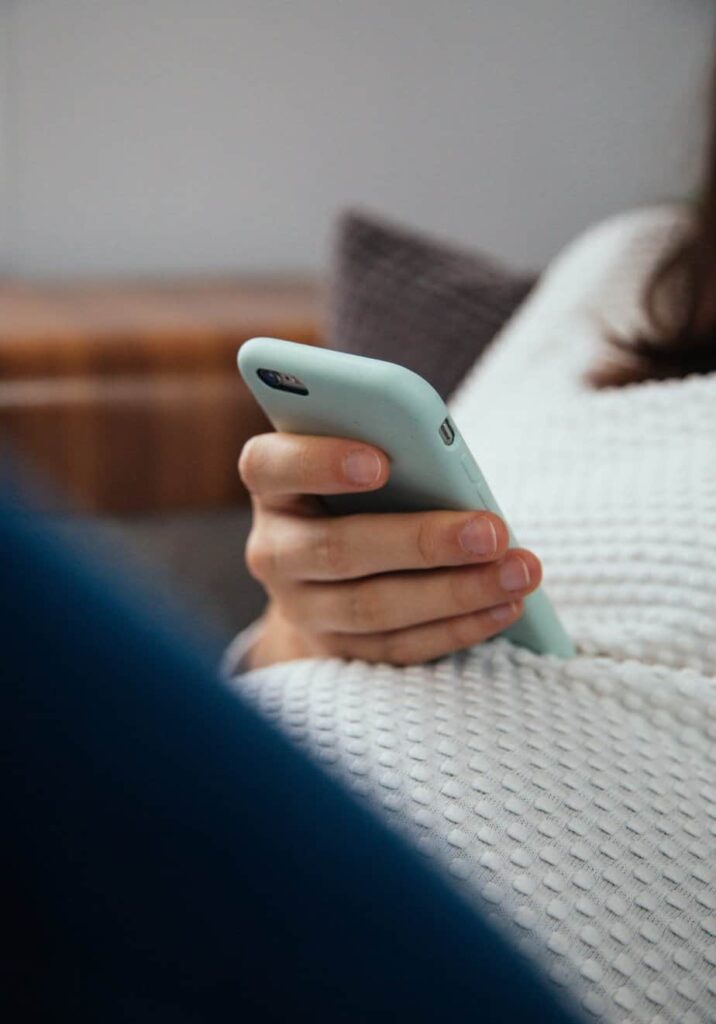7 Clever Ways To Curb Your (Or Your Family’s) Impulse Buying Online