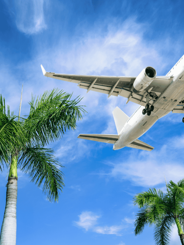 10 Great Value Vacations You Want To Take This Year Hello Sensible