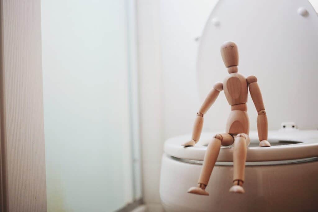 When To Start Potty Training + Signs Your Child Is Ready