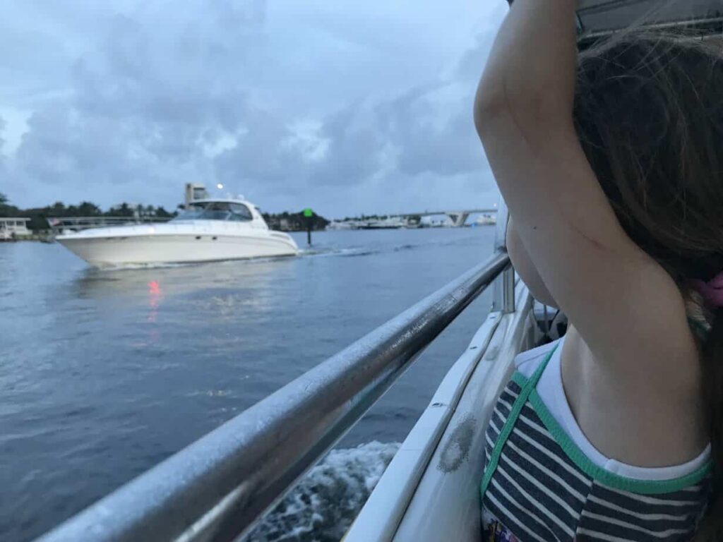 10 Kid-Friendly Things to Do in Fort Lauderdale