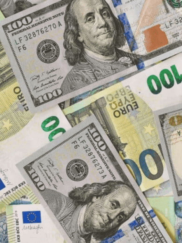COUNTRIES –  7 Richest Countries in the World Story