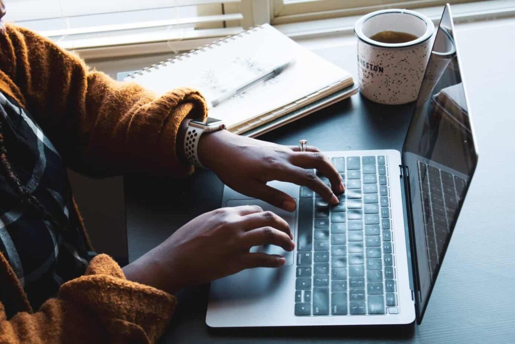 20 Real Transcription Jobs From Home That Pay Well