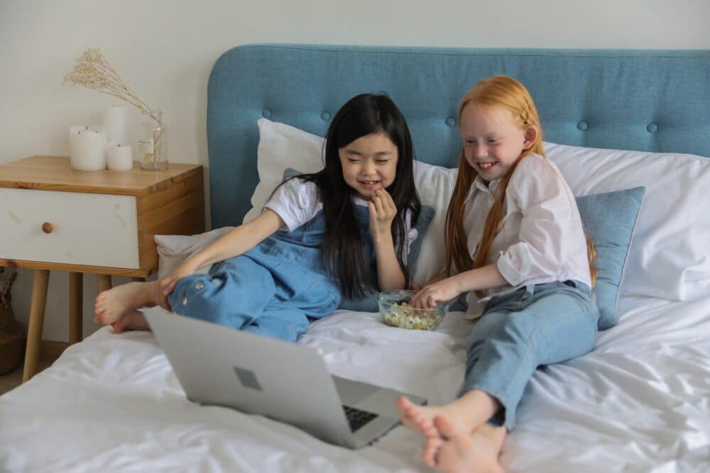 18 of the best free movies online sites hello sensible