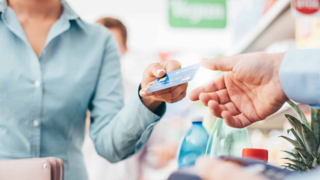 How Many Credit Cards Should You Have in Your Wallet?
