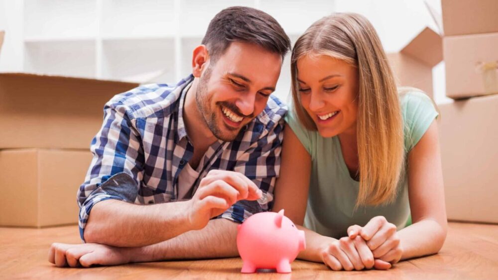 25 Simple Ways To Make Easy Money Online and Offline Hello Sensible