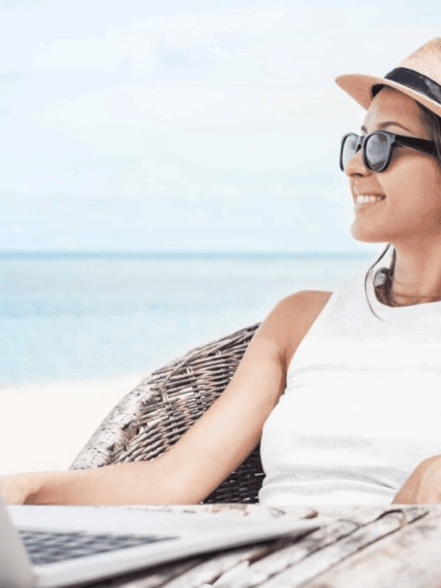 12 Best Florida Vacation Spots You Have to See Story
