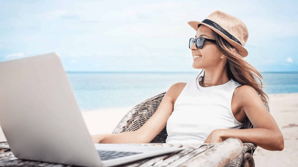 Discover Exciting Summer Travel Jobs for Teachers