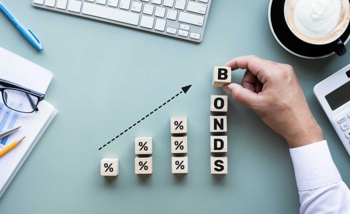savings bonds